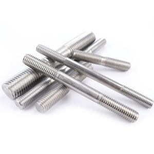 BY-10697商品缩略图