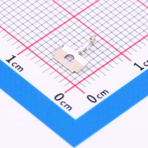 DF20F-3032SCFA商品缩略图