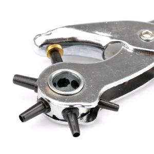 BY-9990商品缩略图