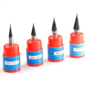 BY-9592商品缩略图