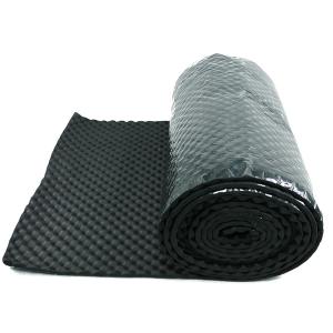 BY-10610商品缩略图