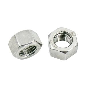 BY-10642商品缩略图