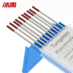 BY-10236商品缩略图