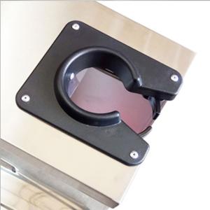 BY-10439商品缩略图