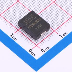 192NTC0018商品缩略图