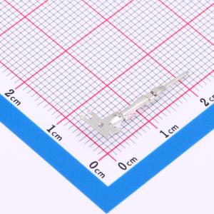 2377023-1商品缩略图