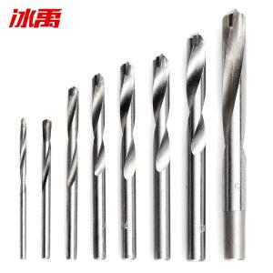 BY-10133商品缩略图