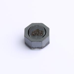 SRU8043-6R8Y商品缩略图