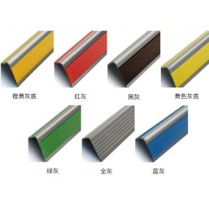 BY-10374商品缩略图