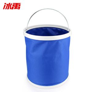 BY-9570商品缩略图