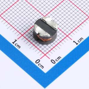 SDR0805-122KL商品缩略图