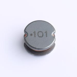 SDR1307-101KL商品缩略图