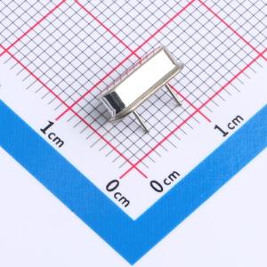 KUS240001820商品缩略图