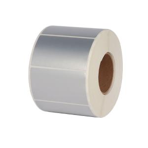 BY-10829商品缩略图