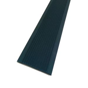 BY-10727商品缩略图