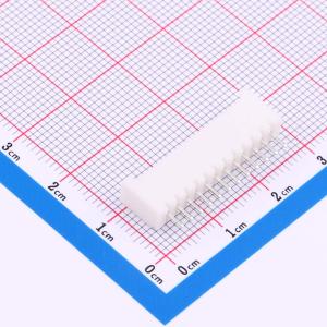 XD-HY-12A商品缩略图
