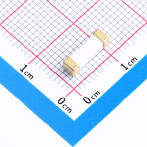 SF-3812TM050T-2商品缩略图