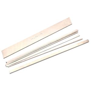 BY-10795商品缩略图