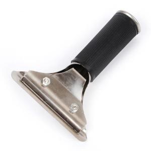 BY-9965商品缩略图