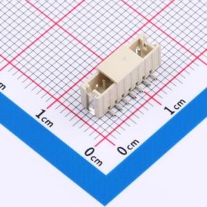 XD-ZH-7PLT商品缩略图