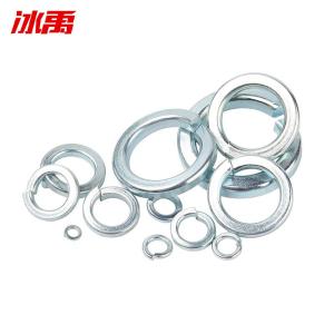 BY-10696商品缩略图