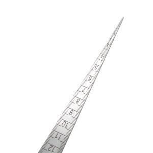 BY-10775商品缩略图