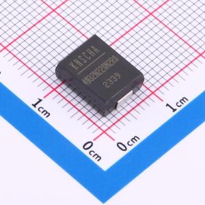 192NTC0014商品缩略图