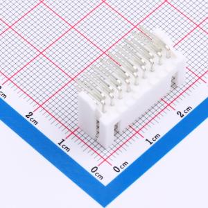 XD-XHD-2*9AW商品缩略图