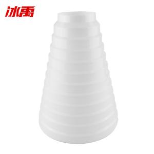 BY-10390商品缩略图