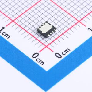 MOT1592J商品缩略图