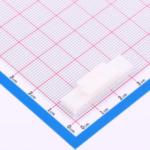 XD-HY-15Y商品缩略图