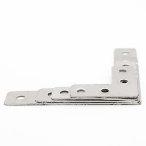 BY-10144商品缩略图