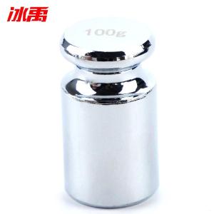 BY-10674商品缩略图