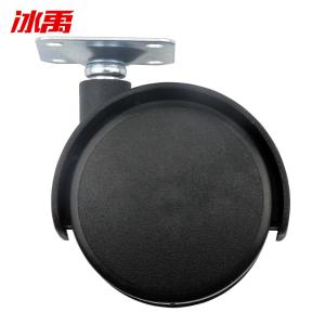 BY-10023商品缩略图