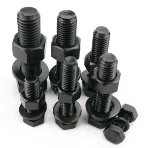 BY-10188商品缩略图