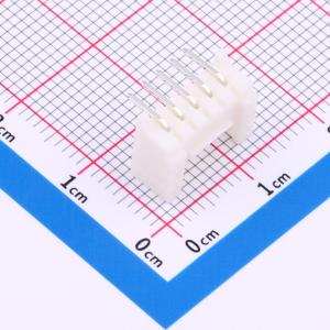 XD-HY-5AW商品缩略图