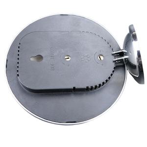 BY-10425商品缩略图