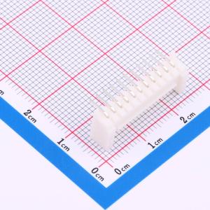 XD-HY-11AW商品缩略图