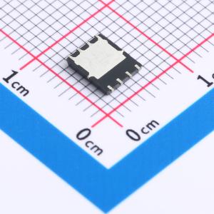 MOT3710G商品缩略图