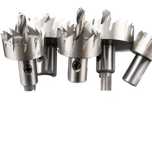 BY-10027商品缩略图