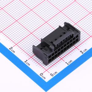 DF51K-20DS-2C(800)商品缩略图