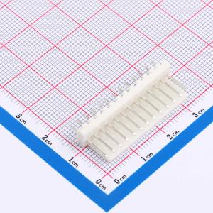 XD-2510-13A商品缩略图