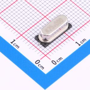 KSD250002030商品缩略图