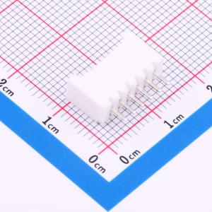 XD-HY-6A商品缩略图