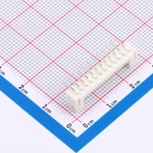 XD-PH-12AW商品缩略图