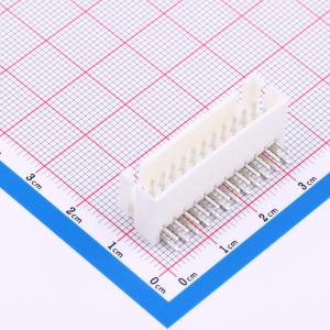 XD-XHD-2*12AW商品缩略图