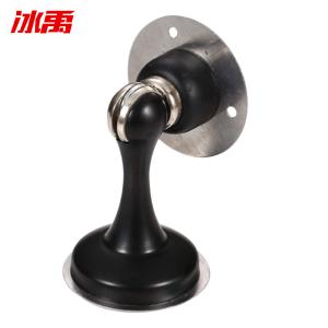 BY-10935商品缩略图