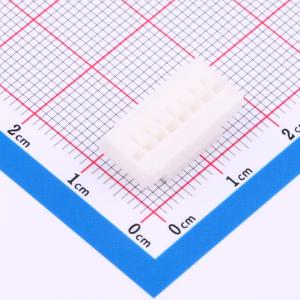 XD-HY-8Y商品缩略图