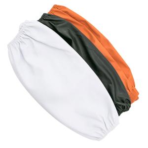 BY-10065商品缩略图