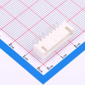 XD-XHB-8A商品缩略图